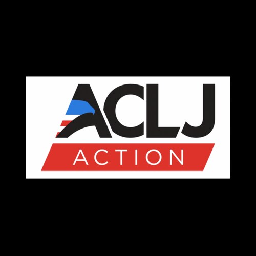 Dedicated to the defense of constitutional values, liberty, and religious freedom in the U.S. and abroad. RTs ≠ endorsements.