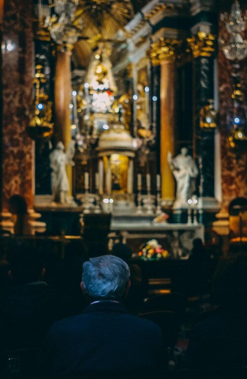 Pitch-Tipping Savant Alex Bregman Is Inspiring The Rise Of The Intentional Balk    Defector Houston ...