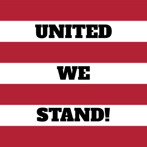 🚂  🇺🇸  🌎  🌏  🌍

🔴 Connecting

⚪ Patriots 💪

🔵 Worldwide!

🚂 #GettrTrains

❤️ @GettrTrains

🎟️ You...