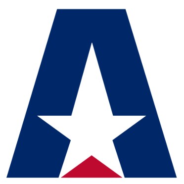 Plan & Protect Your Retirement.