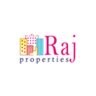 Raj Properties offers apartment rentals in Berkeley, San Francisco, and Bay Area. We have a large selection of apartment...