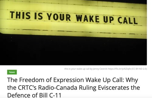 @drsimonegold @stkirsch @EdwardDowd    @RebelNewsOnline  @P_McCulloughMD @ChildrensHD @jglazov @Prep...