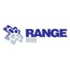 Find Agriculture Equipment in Australia at Range Hire. We provide a solution for agriculture through farm machinery supp...