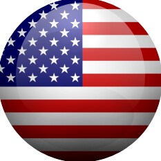 Visit RINOS-B-GONE's profile on GETTR. View their posts, photos, videos, and connect with them on the social platform.