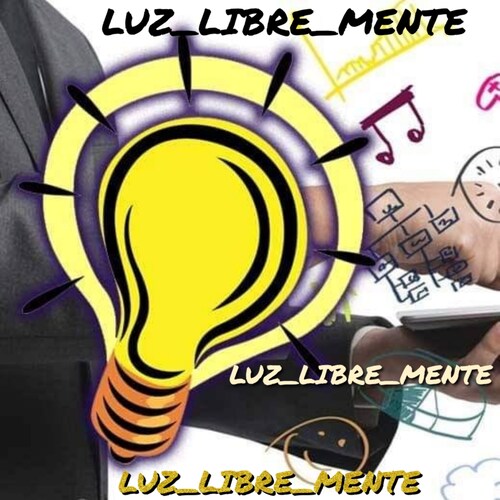Ama la verdad, Vive la verdad, Predica la verdad, Defiende la verdad
https://t.me/Luz_Libre_Mentes