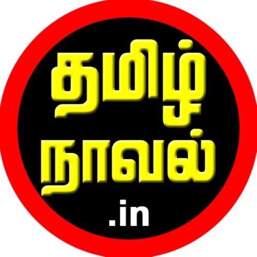 TamilNovel is an Digital Library, Here you can find thousands of book at free of cost. TamilNovel.in provide historical tamil novels and all kind of tamil novel