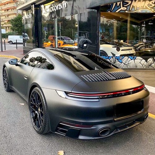 Luxury Lifestyle 💸
Super Cars 🏎️
Rich Mindset 🧠
For business only : braburs7@gmail.com