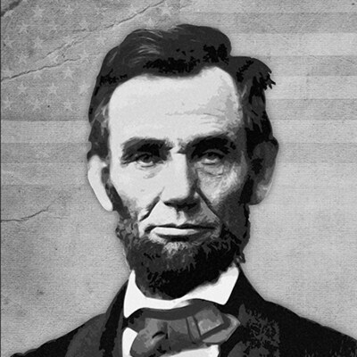 Conservative. #MAGA Trump 2024. Limited government. God bless America! ❤️🇺🇸🙏🏻 Also on TruthSocial @ iamrightnow & Tw...