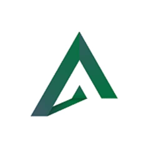 Agricultural sheds are a vital part of the agricultural industry in North Island. They provide the n...