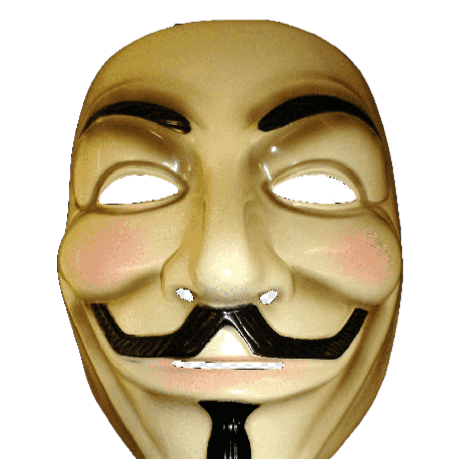 Social Media is BETTR with GETTR. BETTR community. BETTR technology. BETTR opportunity.