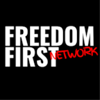 freedomfirstnet