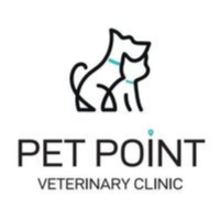 Pet Point Veterinary Clinic was born from our founders’ devotion to providing the best medical care for animals.