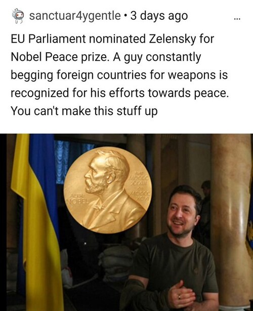 #htotuc the zionist warlord BILDERBERGER NAZIJEW ECOFORUM RESPONSIBLE for VACCINATIONS MASS KILLING ...