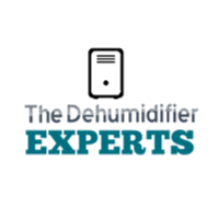 We are TheDehumidifierExperts, a site dedicated to providing humidity control tips and unbiased dehumidifier reviews.