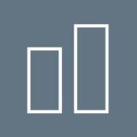 We are a dedicated professional team of wealth management advisors who offer comprehensive financial solutions to our cl...