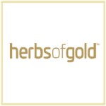 Herbs of Gold was established in 1989 in Australia with a herbal liquid product range. Our aim is to promote health and ...