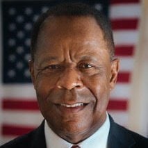 Fair Minded Fox News Contributor, Podcast Host, Civil Rights Attorney, Author, Fmr School Teacher. Leo 2.0 on @KABCRadio...