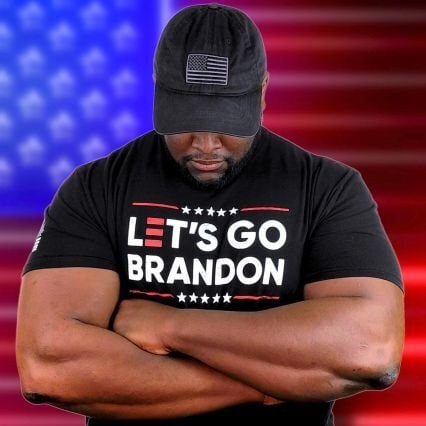 Founder of YouTube's The Right Brothers. KAG. Gig 'Em. Texas A&M  '14. If God is for us, who can be against us? Opinions...