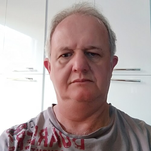 Cristão - Brasil acima de tudo e DEUS acima de Todos. Formado em Administração, Patriota, Bolsonarista, DIREITA SEMPRE. 🇧🇷🇺🇲🇮🇱🇯🇵💯