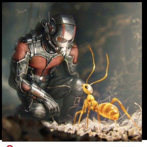 Free Miles Guo🔥🔥🔥💪💪💪
We Are the Citizens of the New Federal State of China
Our Mission is to Take Down the EVIL ...