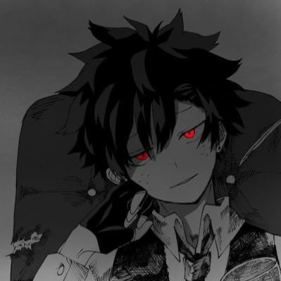 Visit sayf's profile on GETTR. View their posts, photos, videos, and connect with them on the social platform.