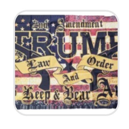 God, family, freedom, 1st and 2nd A..President Donald J Trump is my President ❤🇺🇲🙏 #MAGA #JusticeForAshli