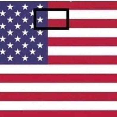 🇺🇸