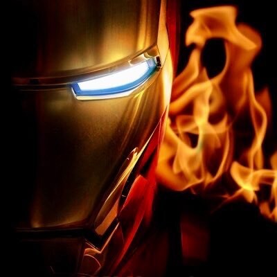 Computer Scientist and Researcher. Questioning everything. Critical thinking. Logical reasoning. Conservative.