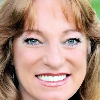 #Trumpwon #saveAmerica