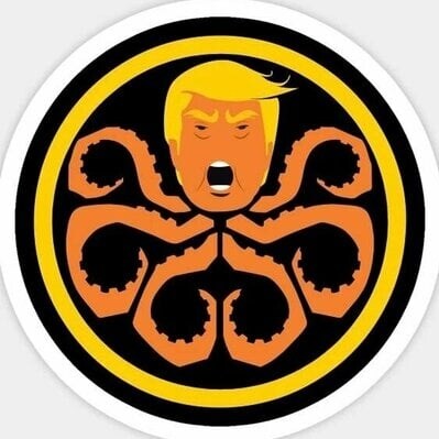 "Whenever there is decay of righteousness and rise in evil, then the Lord manifests itself in some form to establish rig...