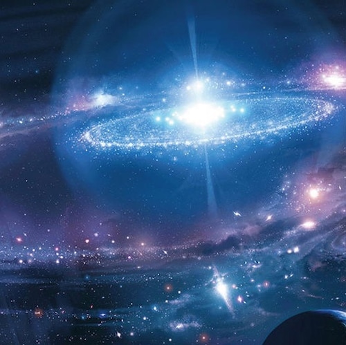 做个好人！
诚实、勇敢、善良、无私！