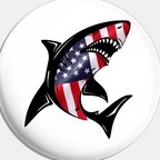 sharky