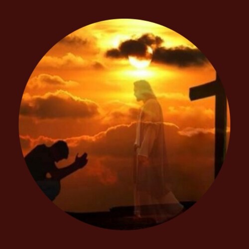 Unapologetically America First.