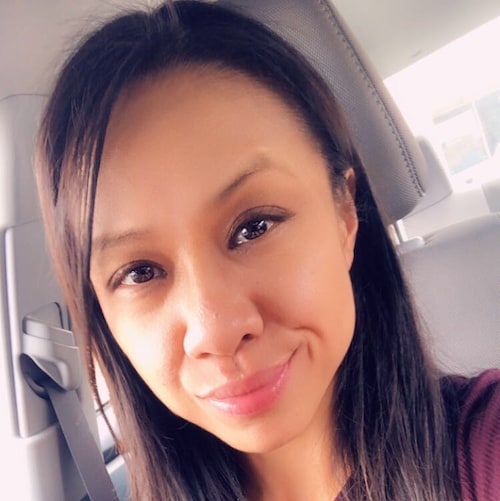 Follower of Christ, Wife, Mother, Daughter, 2x OEF Army Vet, and PATRIQT. Trust the Plan. Save America. Let’s Go Brandon