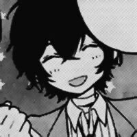 Visit ميااو's profile on GETTR. View their posts, photos, videos, and connect with them on the social platform.