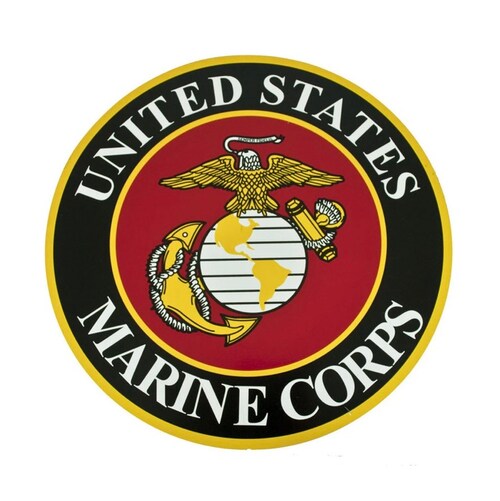 USMC Veteran