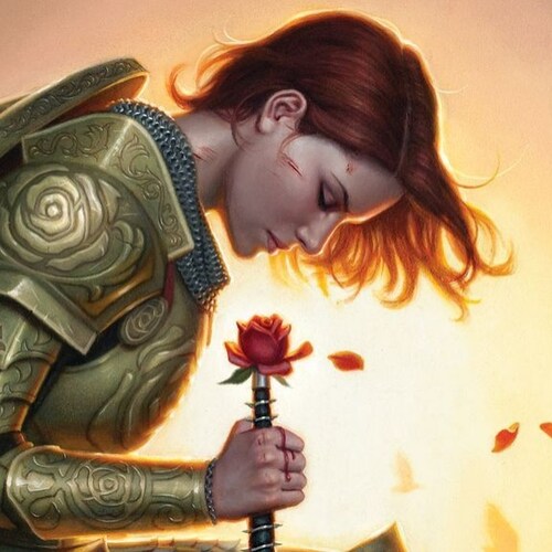 🇺🇲Proud American🇺🇲