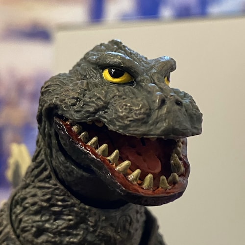 需要私信请加我WhatsApp 
‪+1 (778) 775‑8995‬