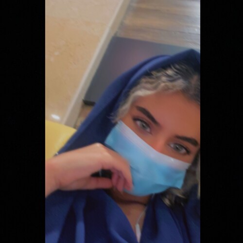 访问 lady 在 GETTR 上的个人资料。查看他们的帖子、照片、视频，并在社交平台上与他们联系。