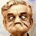 Human being on the planet Earth. President Trump supporter, Pro-God/Jesus/Bible/Constitution/American Flag. Collecting and sharing Political/Editorial cartoons