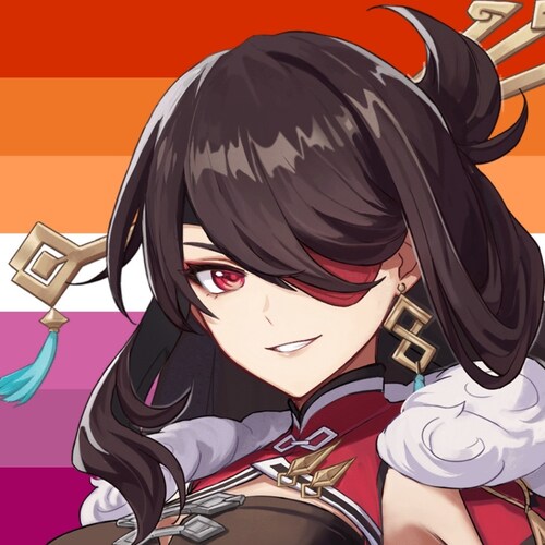 Remember to stan red velvet 🥰 