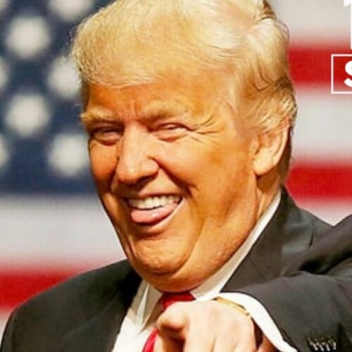 On your walls, O Jerusalem, I have set Watchmen; all the day and all the night they shall never be silent. You who put t...