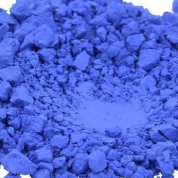 Proud Patriot. America: love it or leave it.