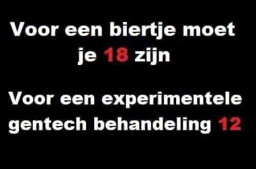 View Brian H's post on GETTR. Join the discussion, share your thoughts, and connect with the community.