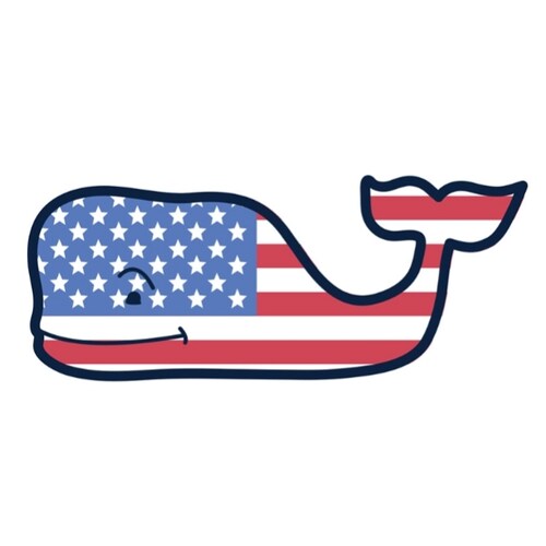 Sunshine☀️Lollipops🍭& Rainbows🌈