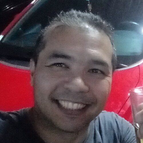 Social Media is BETTR with GETTR. BETTR community. BETTR technology. BETTR opportunity.