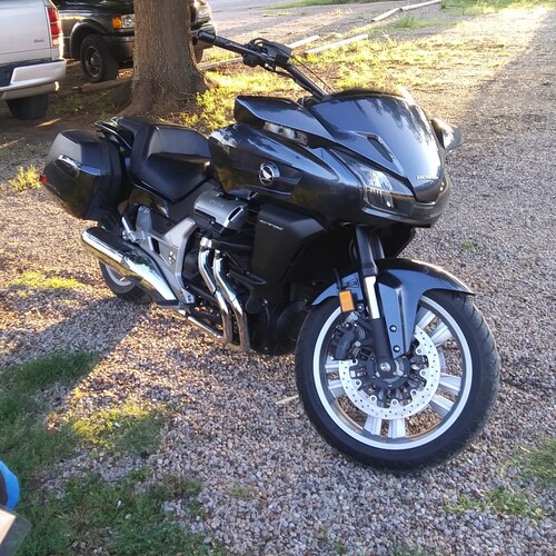 NY to CA to Maui HI to Texas. Took a while but I made it. Blessed to be here y'all . Ephesians 6:10-18 . Wearing the ful...