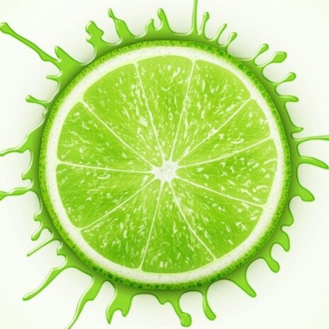 Lemon Lime