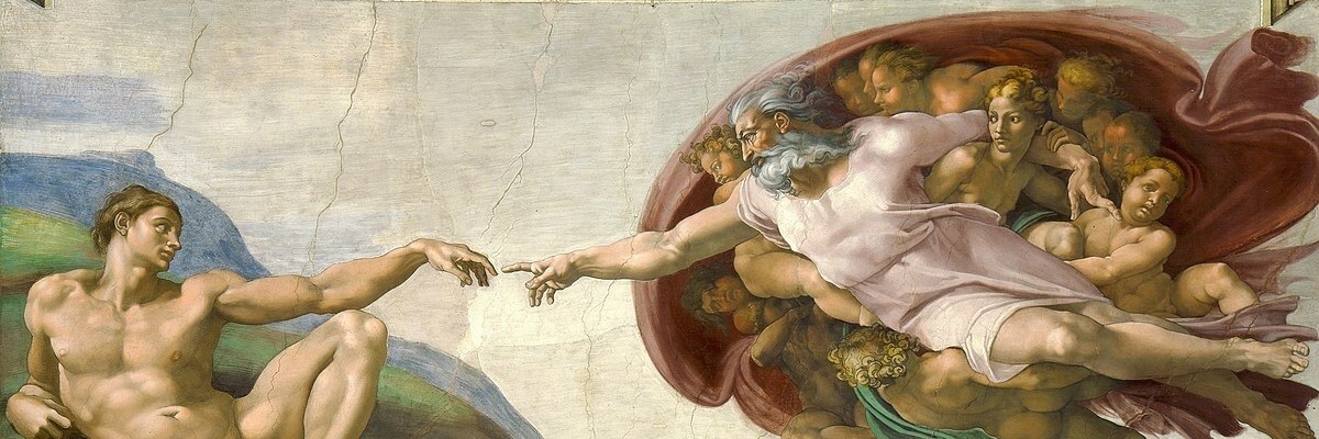 the_god_☑️