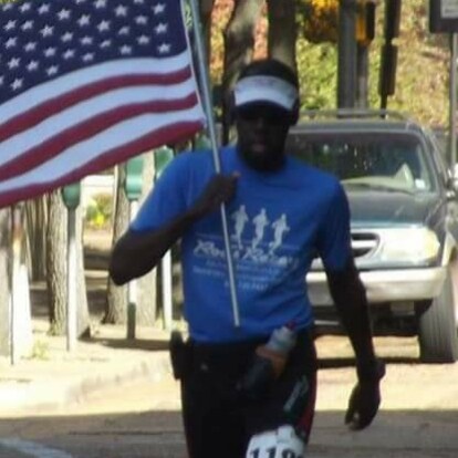 #Christian
#Husband 
#Father 
#RetiredNurse 
#Conservative 
#Patroit 🇺🇸
*Business Owner